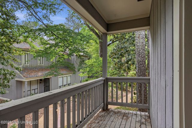 36 Eastbrooke Street, Jackson, MS 39216