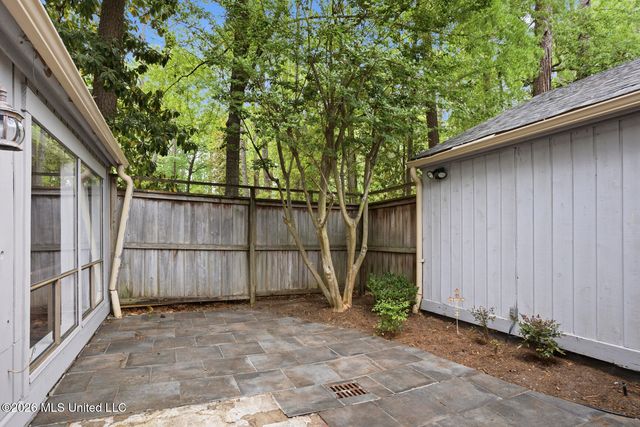 36 Eastbrooke Street, Jackson, MS 39216