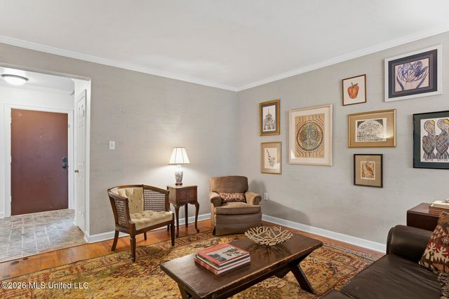 36 Eastbrooke Street, Jackson, MS 39216