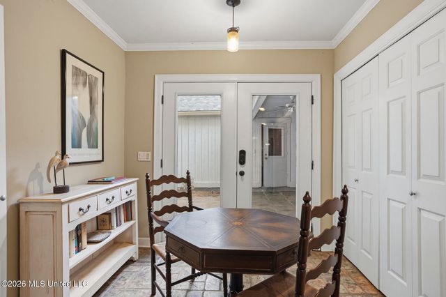36 Eastbrooke Street, Jackson, MS 39216