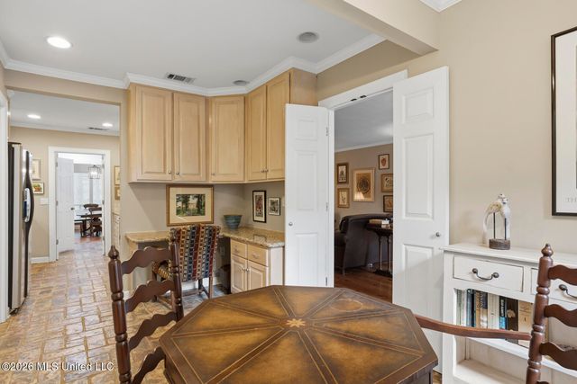 36 Eastbrooke Street, Jackson, MS 39216