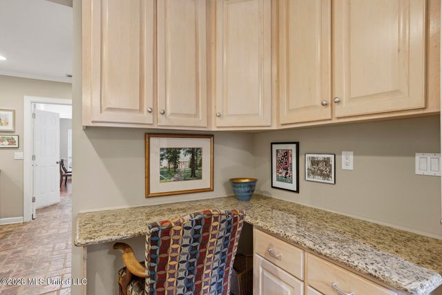 36 Eastbrooke Street, Jackson, MS 39216