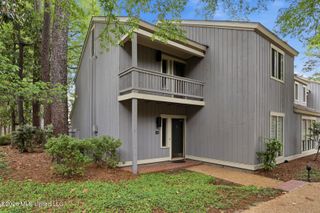 36 Eastbrooke Street, Jackson, MS 39216