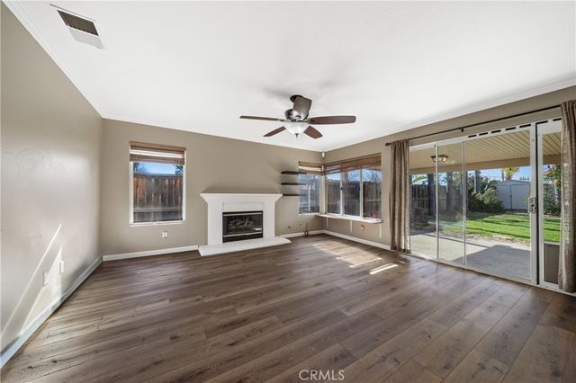 30354 Falcon Point Court, Murrieta, CA 92563