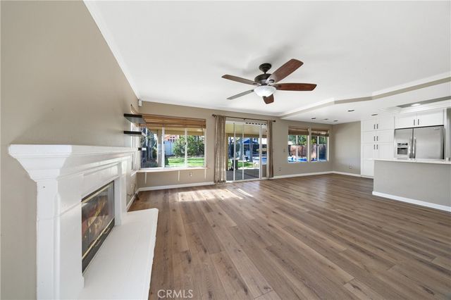 30354 Falcon Point Court, Murrieta, CA 92563