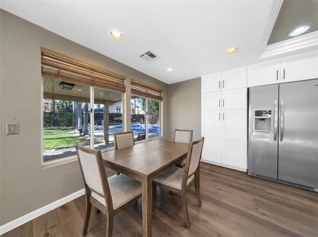 30354 Falcon Point Court, Murrieta, CA 92563