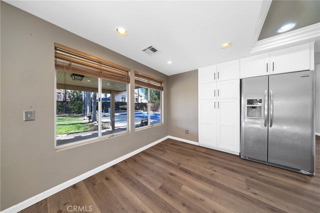 30354 Falcon Point Court, Murrieta, CA 92563