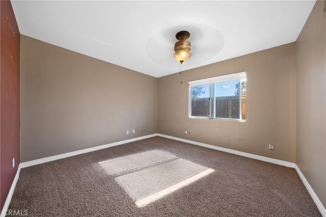 30354 Falcon Point Court, Murrieta, CA 92563