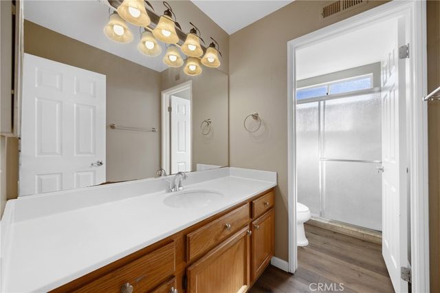 30354 Falcon Point Court, Murrieta, CA 92563