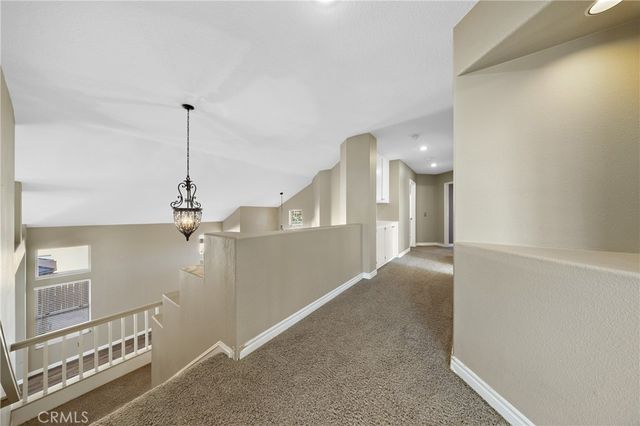 30354 Falcon Point Court, Murrieta, CA 92563