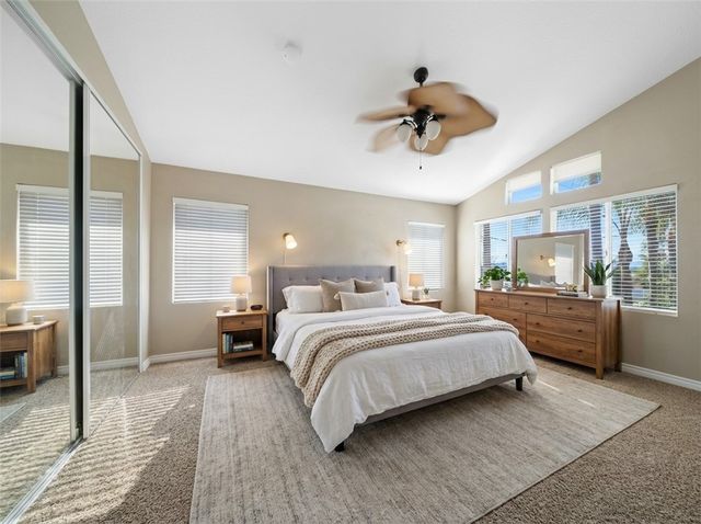 30354 Falcon Point Court, Murrieta, CA 92563