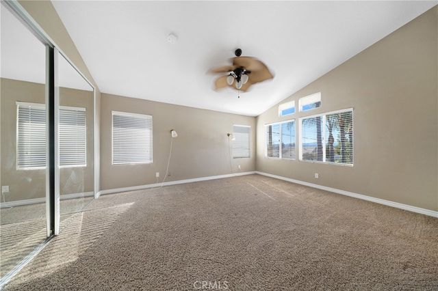 30354 Falcon Point Court, Murrieta, CA 92563