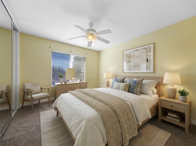 30354 Falcon Point Court, Murrieta, CA 92563