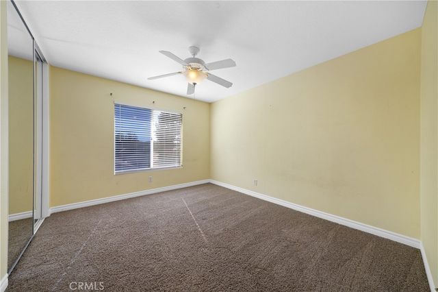 30354 Falcon Point Court, Murrieta, CA 92563