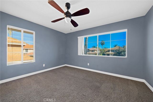 30354 Falcon Point Court, Murrieta, CA 92563