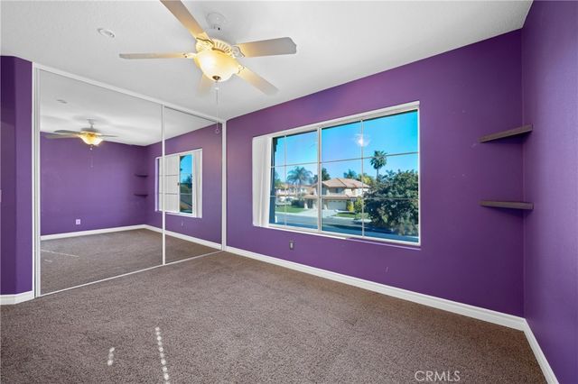 30354 Falcon Point Court, Murrieta, CA 92563