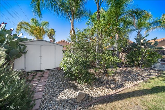 30354 Falcon Point Court, Murrieta, CA 92563