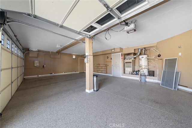 30354 Falcon Point Court, Murrieta, CA 92563