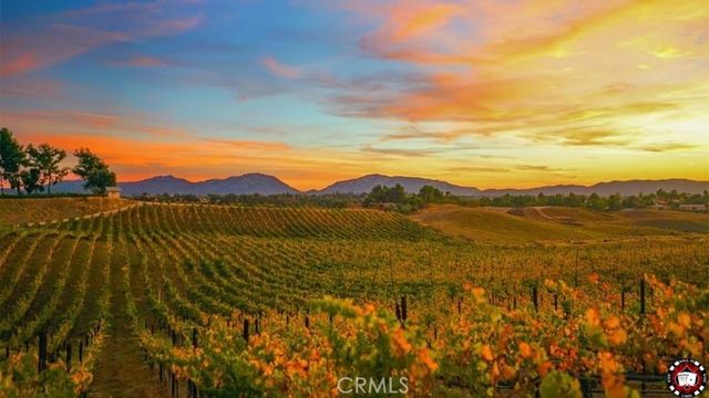 30354 Falcon Point Court, Murrieta, CA 92563