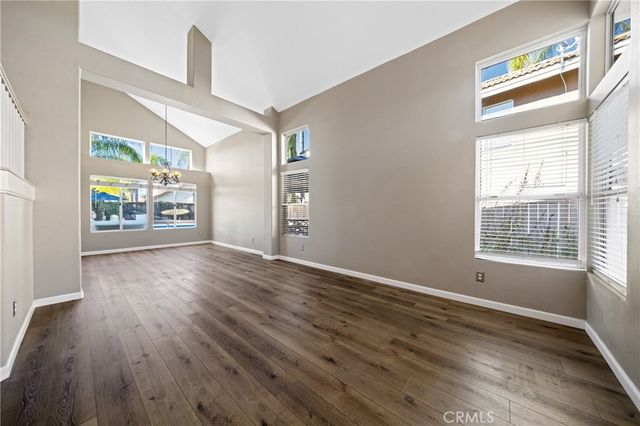 30354 Falcon Point Court, Murrieta, CA 92563