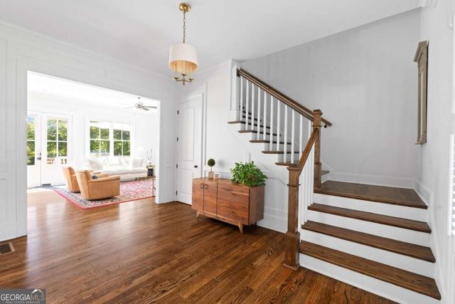 2799 Tupelo Street, Atlanta, GA 30317