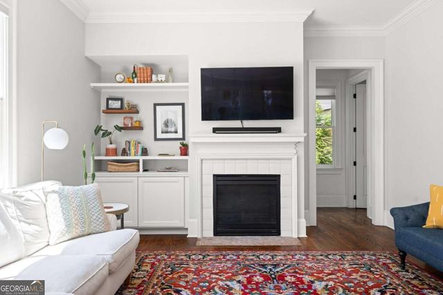 2799 Tupelo Street, Atlanta, GA 30317