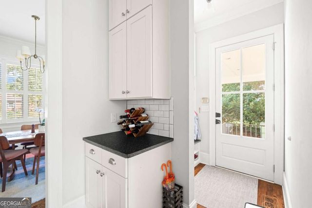 2799 Tupelo Street, Atlanta, GA 30317