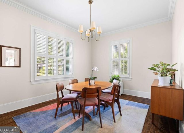 2799 Tupelo Street, Atlanta, GA 30317