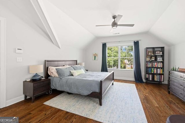 2799 Tupelo Street, Atlanta, GA 30317