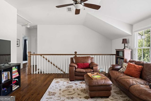 2799 Tupelo Street, Atlanta, GA 30317
