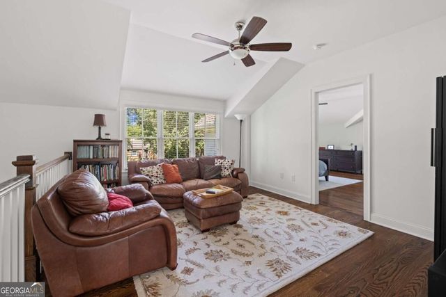 2799 Tupelo Street, Atlanta, GA 30317