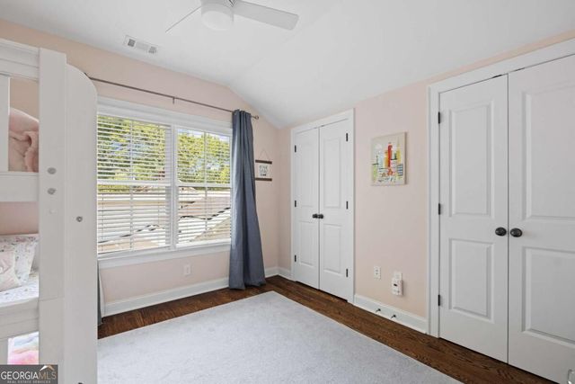2799 Tupelo Street, Atlanta, GA 30317