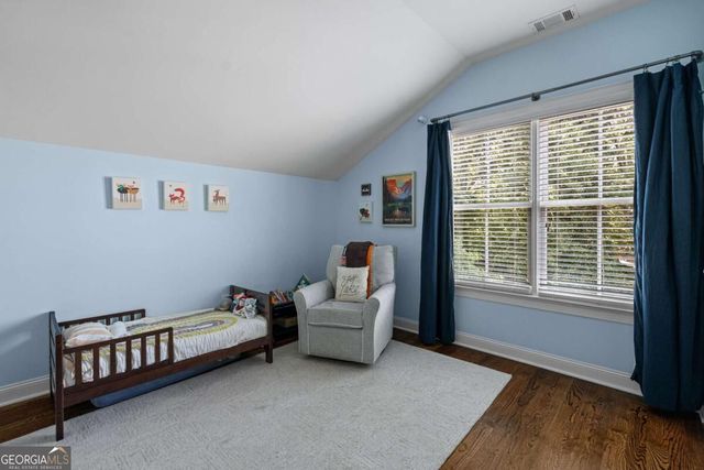 2799 Tupelo Street, Atlanta, GA 30317