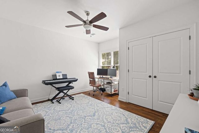 2799 Tupelo Street, Atlanta, GA 30317