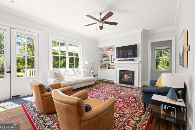 2799 Tupelo Street, Atlanta, GA 30317
