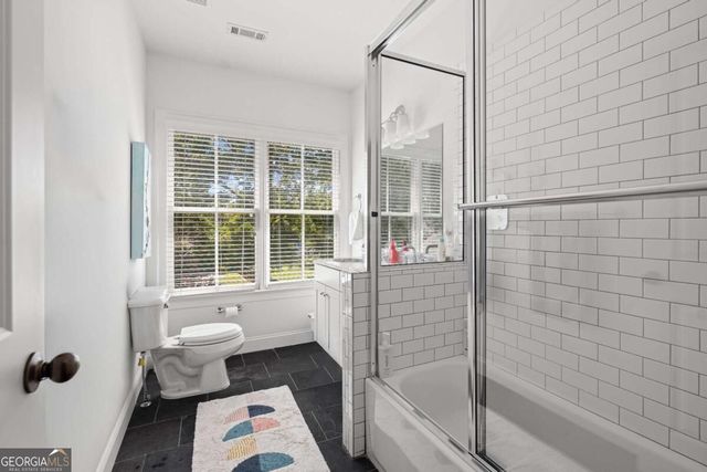 2799 Tupelo Street, Atlanta, GA 30317