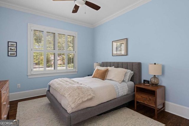 2799 Tupelo Street, Atlanta, GA 30317