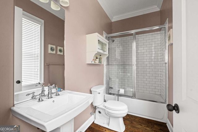 2799 Tupelo Street, Atlanta, GA 30317