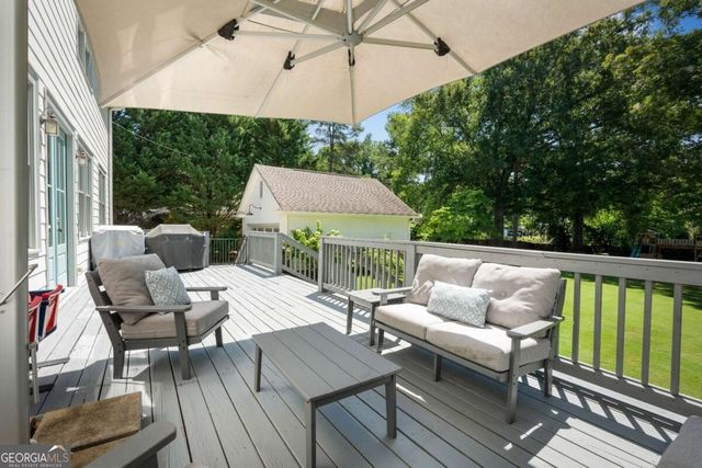2799 Tupelo Street, Atlanta, GA 30317