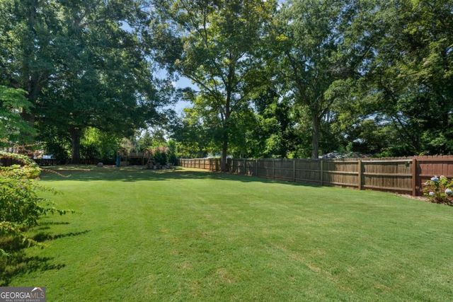 2799 Tupelo Street, Atlanta, GA 30317