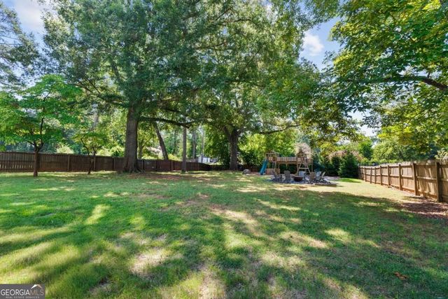 2799 Tupelo Street, Atlanta, GA 30317