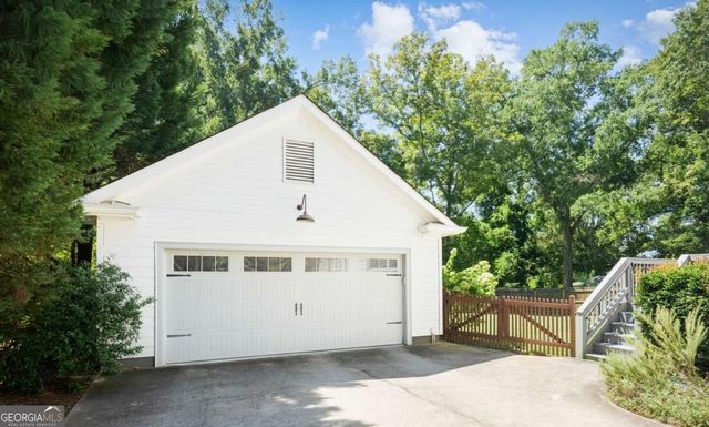 2799 Tupelo Street, Atlanta, GA 30317
