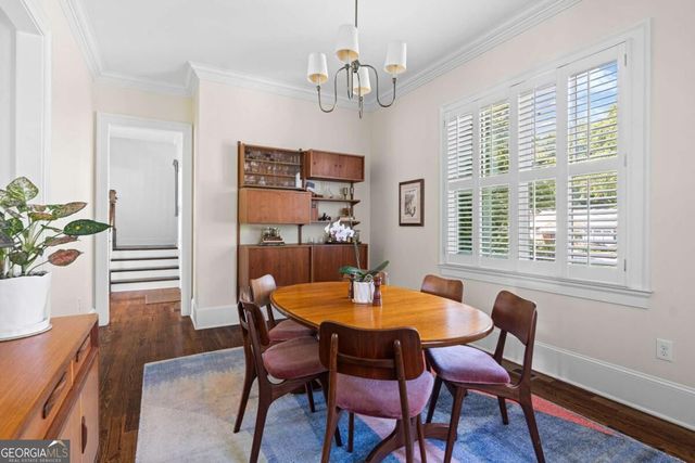 2799 Tupelo Street, Atlanta, GA 30317