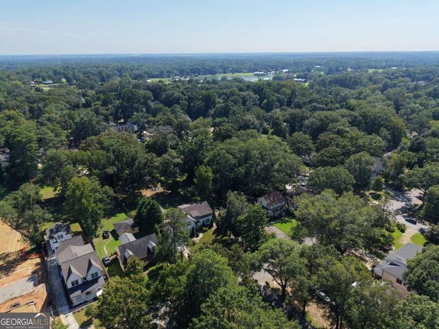 2799 Tupelo Street, Atlanta, GA 30317