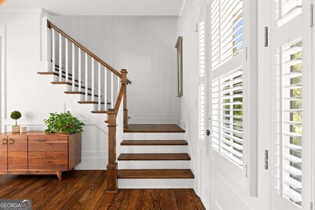 2799 Tupelo Street, Atlanta, GA 30317