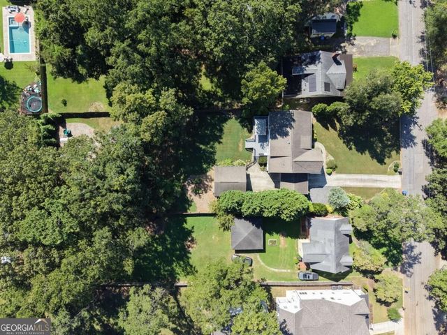 2799 Tupelo Street, Atlanta, GA 30317