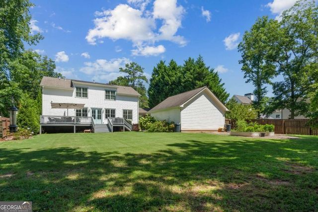 2799 Tupelo Street, Atlanta, GA 30317