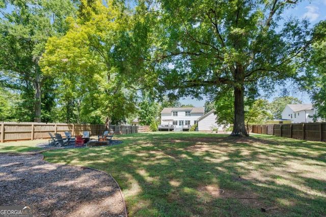 2799 Tupelo Street, Atlanta, GA 30317