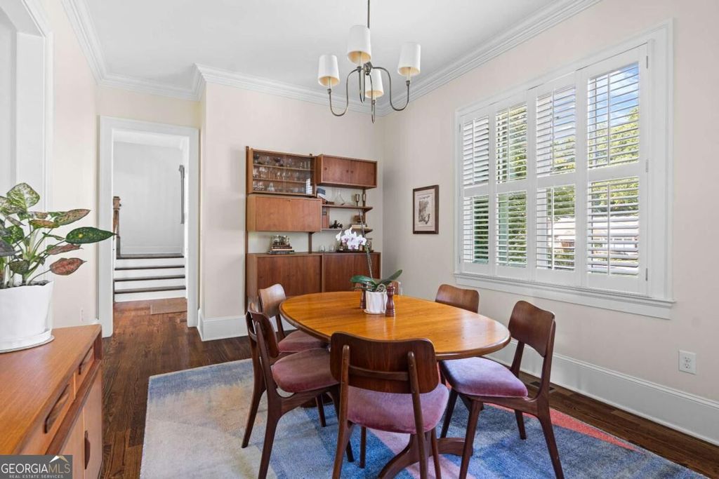 2799 Tupelo Street SE, Atlanta, GA 30317 — photo 4
