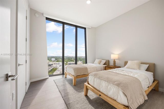 2831 S Bayshore Drive 1701, Coconut Grove, FL 33133